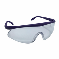 STARTLINE PREMIUM SAFETY GLASSES